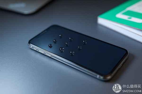 钢化膜和苹果手机膜区别,适合苹果手机用的钢化膜测评