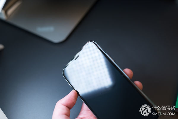 钢化膜和苹果手机膜区别,适合苹果手机用的钢化膜测评