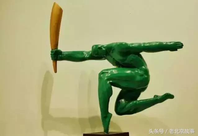 北京地铁旅游详细攻略图,北京地铁旅行攻略图