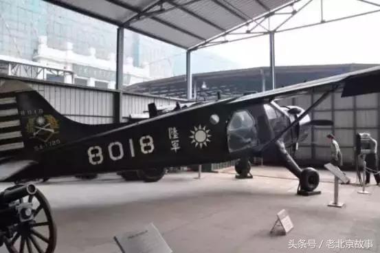 北京地铁旅游详细攻略图,北京地铁旅行攻略图