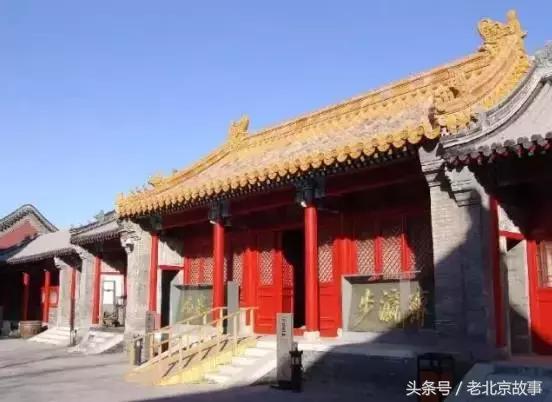 北京地铁旅游详细攻略图,北京地铁旅行攻略图