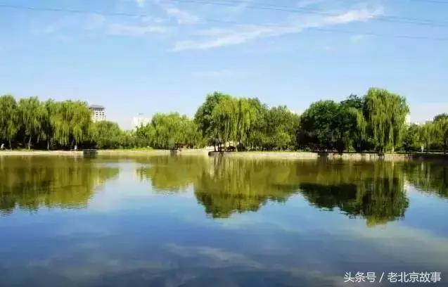 北京地铁旅游详细攻略图,北京地铁旅行攻略图