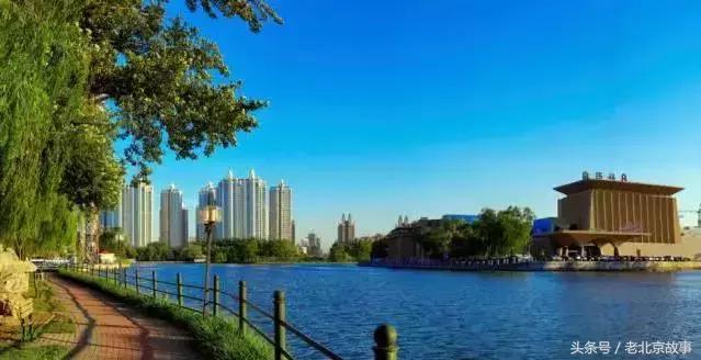 北京地铁旅游详细攻略图,北京地铁旅行攻略图