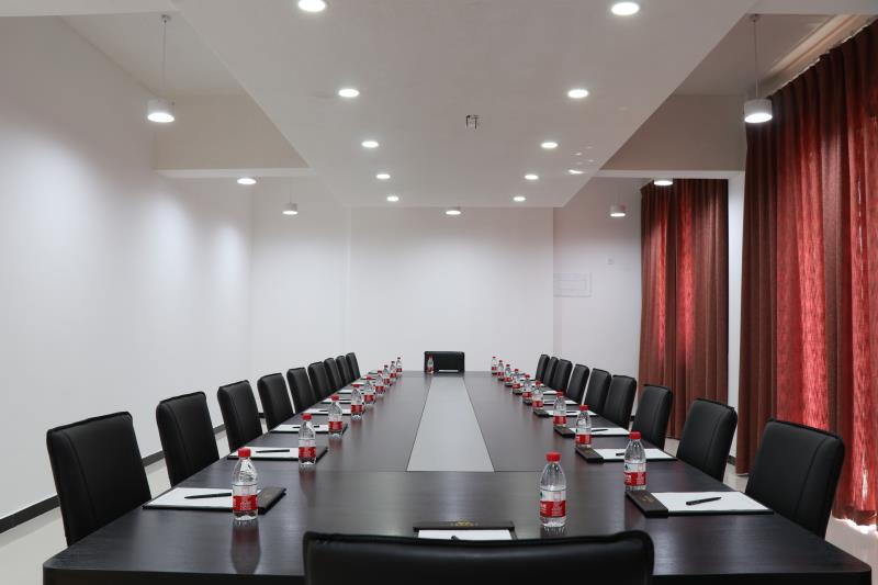 白石山酒店民宿排行榜,百丈山居精品民宿度假酒店