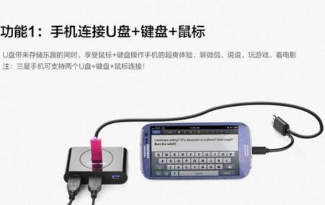 安卓吃鸡模拟器哪个好,安卓吃鸡神器