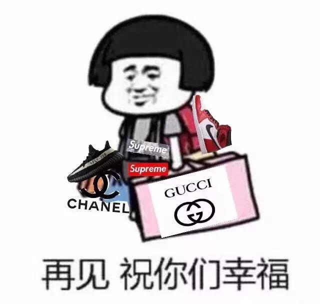 为什么深圳周三比较少人挤地铁,深圳上班挤地铁