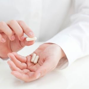 哺乳期意外怀了二胎,意外怀孕宝宝还在哺乳期怎么办