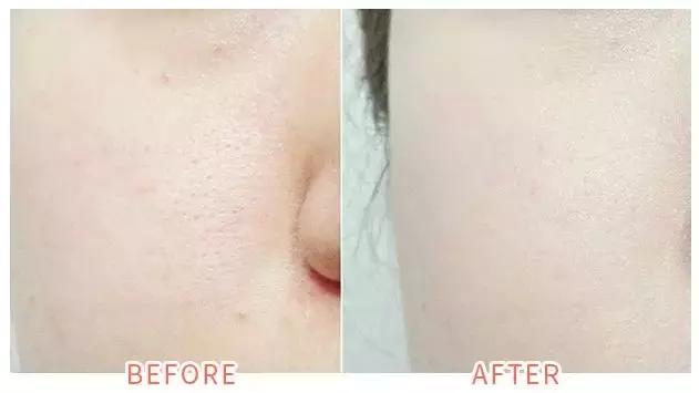 泰国化妆品购物必买清单,泰国本土必买清单化妆品