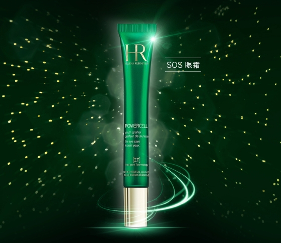 眼霜护肤小知识,眼霜科普视频