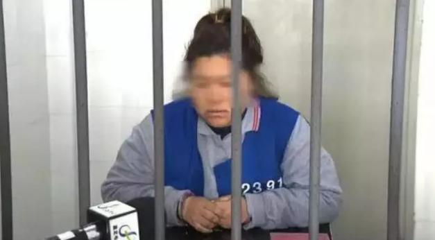 演技炸裂!你票圈的哪些海外代购,提防着这点,别被坑骗啊