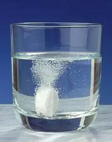 每次吃胶囊都要噎着,吃胶囊噎到怎么自救