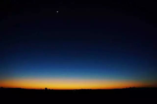 不同于你想象之中的卡萨布兰卡