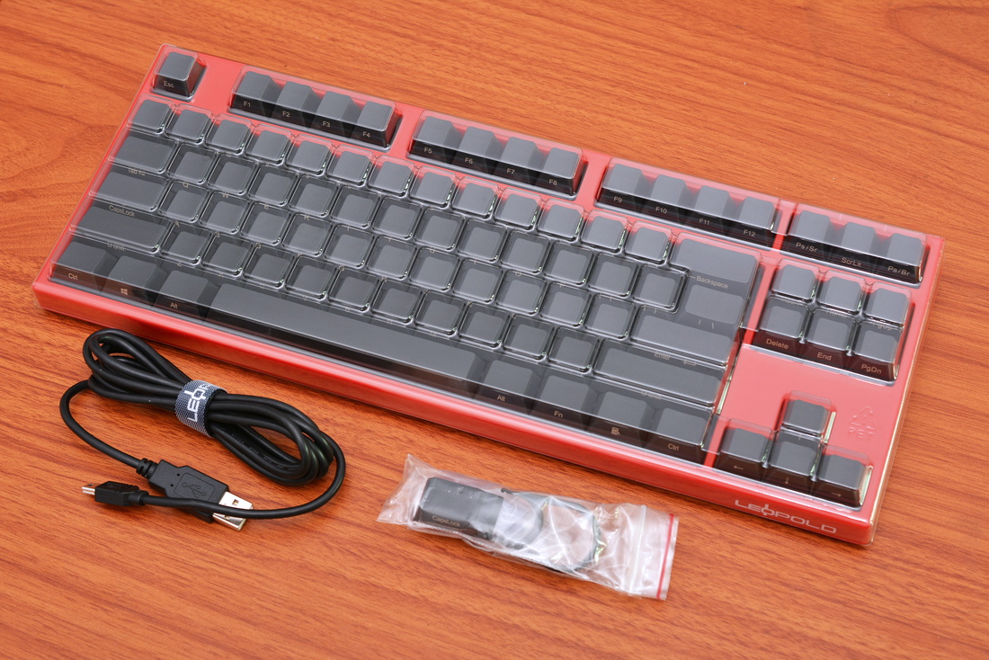 filco入门级机械键盘 (机械键盘推荐filco)