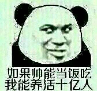 醉酒搞笑段子大全爆笑,搞笑段子喝酒喝到醉