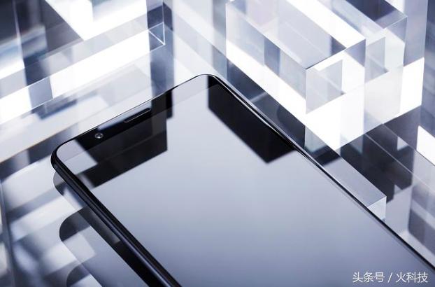 全面屏时代热潮,创维电视新品发展