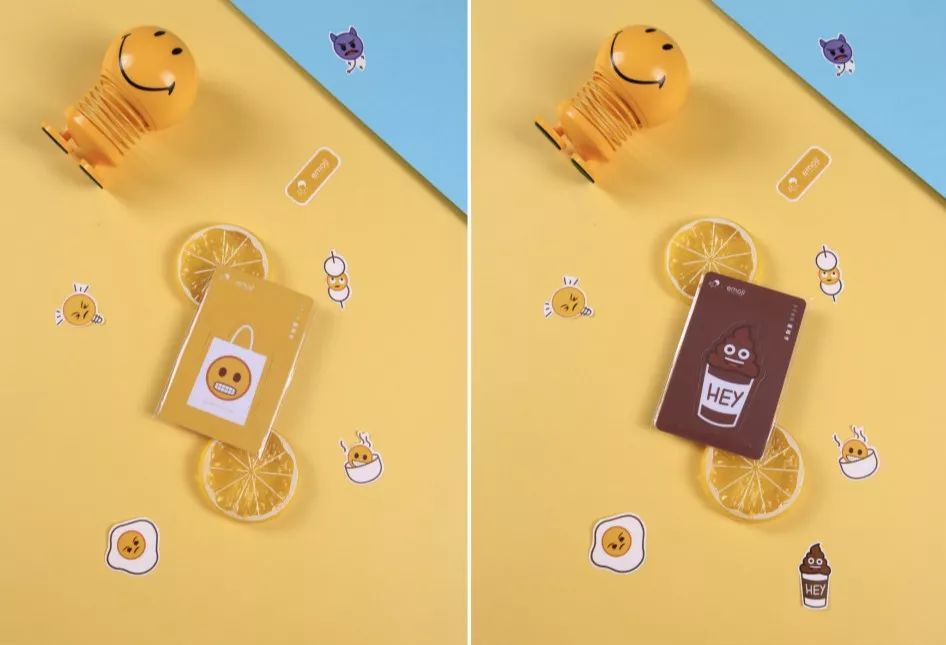 名侦探柯南灌篮高手,名侦探柯南重制版柯南