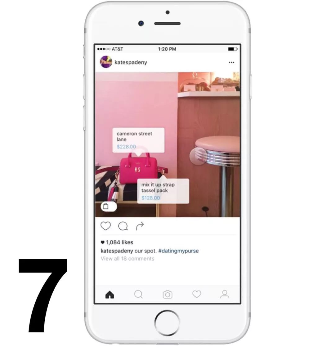 名侦探柯南灌篮高手,名侦探柯南重制版柯南