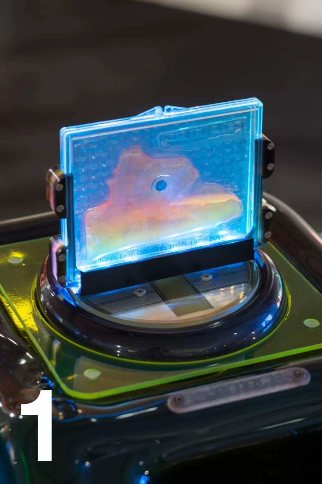 名侦探柯南灌篮高手,名侦探柯南重制版柯南