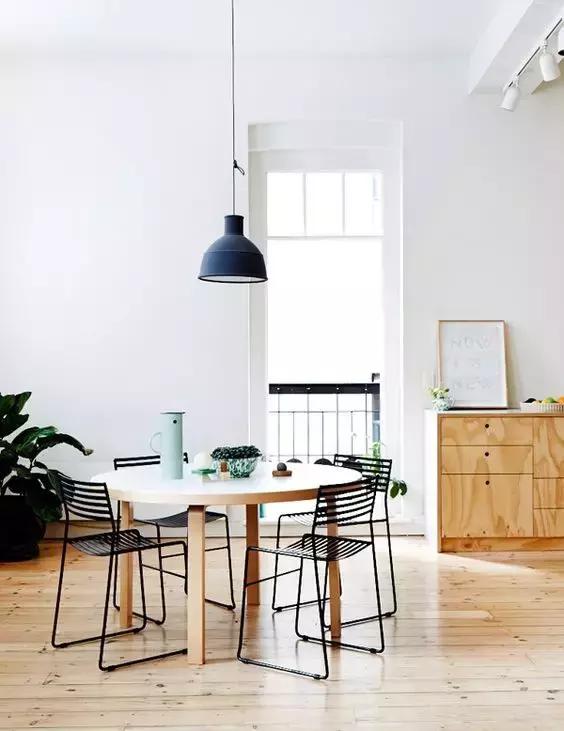 极简风高级感吊灯最新款,复古风文艺卧室吊灯