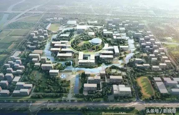 西湖大学比清华北大好吗,五年超越清华北大的学校