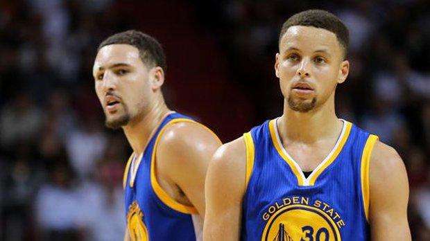 江湖百晓生最新消息,江湖百晓生破天一剑