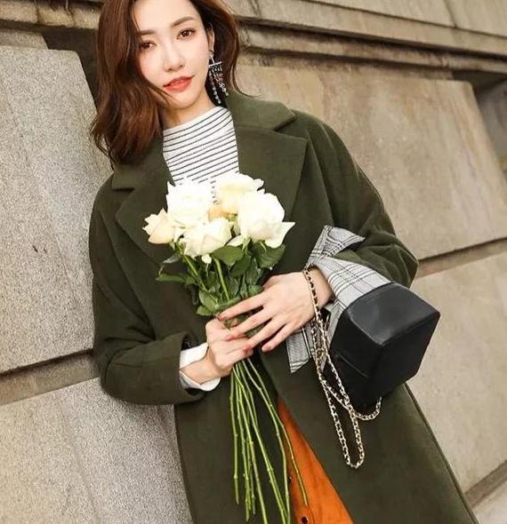 拉夏贝尔春款衣服测评,拉夏贝尔上衣