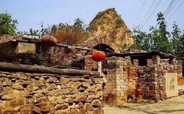 从太原出发自驾游国家一号公路,太原旅游公路自驾游最详细路线