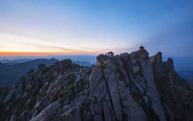 从太原出发自驾游国家一号公路,太原旅游公路自驾游最详细路线
