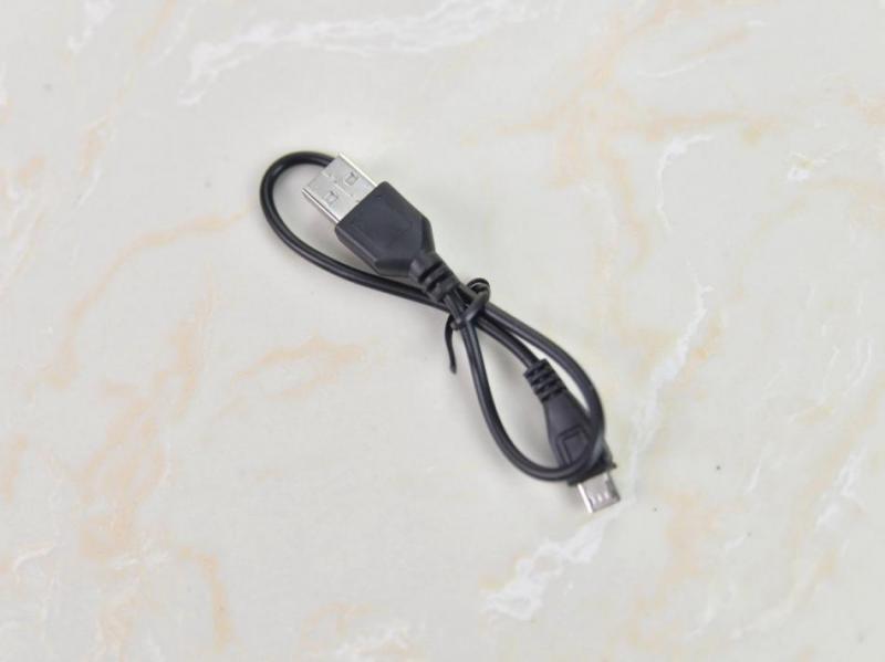 吉选鼠标测评,吉选b10可充电蓝牙鼠标