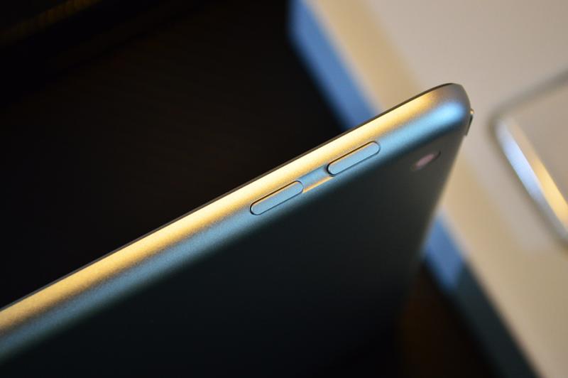 买新不买旧的手机好吗,2018款ipad和2019款ipad有啥区别