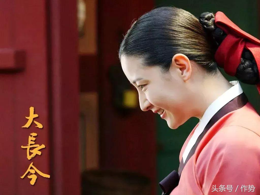 80后回忆杀男神女神,80后90后回忆杀盘点1980至2006年