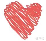 a2驾照扣3分能自己申请降级吗,a2降级恢复2022年有新政策吗