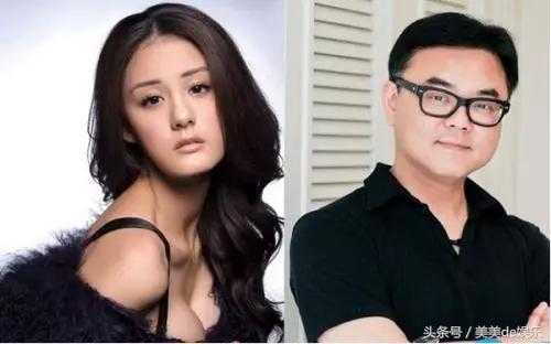 小明星上位,上位嫁入豪门