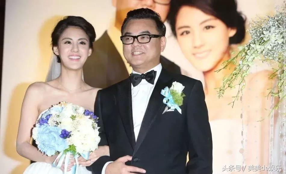 小明星上位,上位嫁入豪门