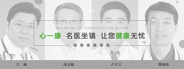 睡觉后感觉浑身疼很累是怎么回事,睡觉之后觉得很累