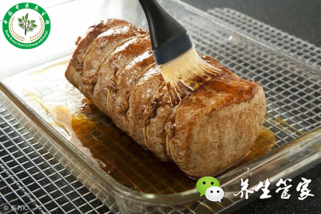 猪腰子怎样吃才有效果？这样吃法，营养全是你的不信你试试！