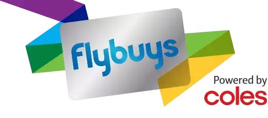 在澳洲生活要花多少钱,澳洲必备的卡