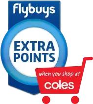 在澳洲生活要花多少钱,澳洲必备的卡