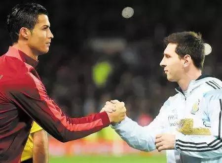 fifaonline4十大中后卫,fifaonline4看球员网站