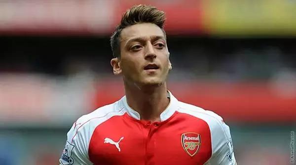 fifaonline4十大中后卫,fifaonline4看球员网站