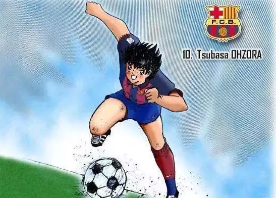 fifaol4看球员网站,看fifa球员数据的网站