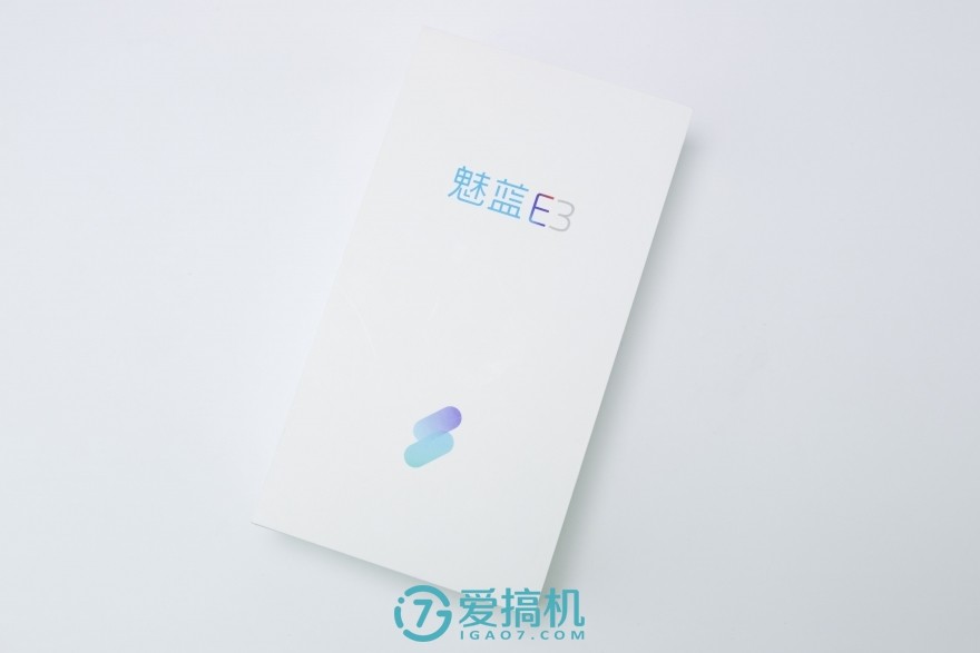 卓尔不群3种效果,卓尔不群三色对比