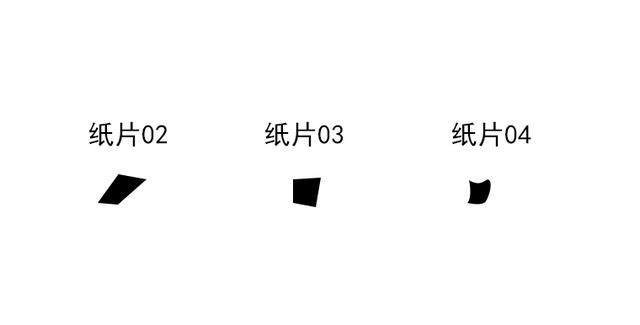 英雄页面怎么切换成海报了,淘宝的海报页面在哪里
