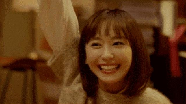 日本女星最喜欢的中国人,日本最喜欢的中国女明星