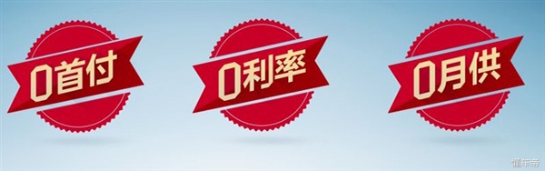 购车分期需要什么条件,分期购车具体有哪些手续