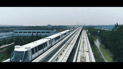 无人驾驶技术企业排行榜,无人驾驶板块龙头名单