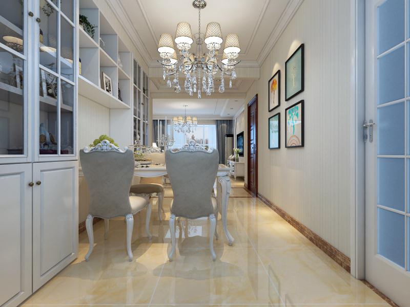 乐豪斯高端定制整装,乐豪斯装饰公司口碑好吗