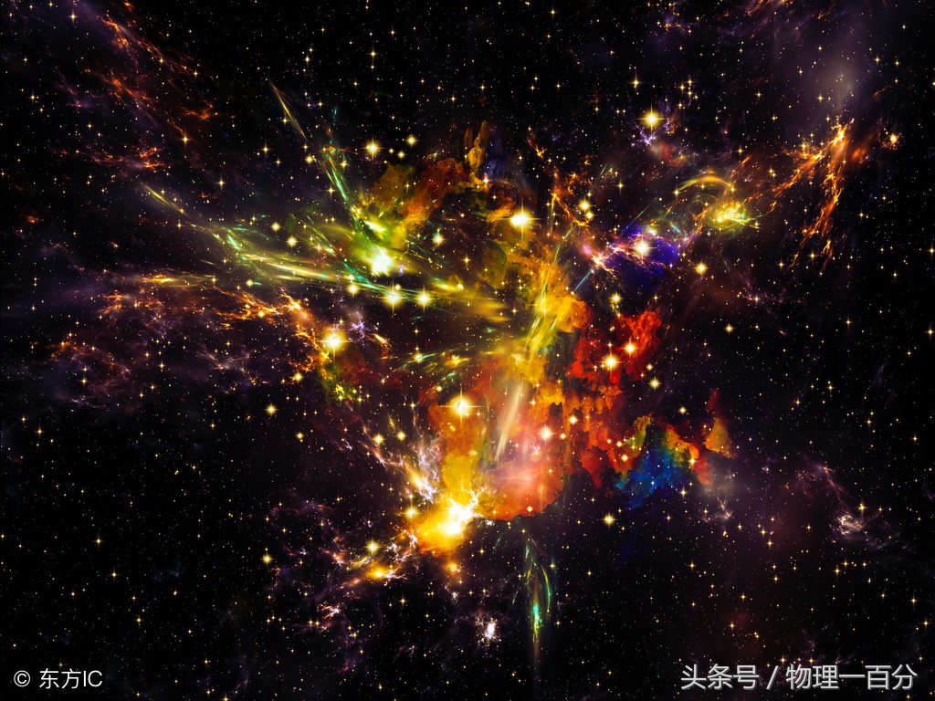 初中物理学习很差,高中物理还有机会补回来么?