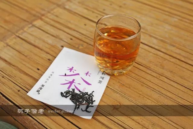 云南沧源靠近哪个国家,云南沧源最好玩的地方