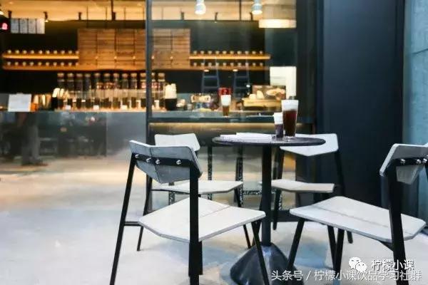 柠檬开店新手入门教程,经营之道实训攻略